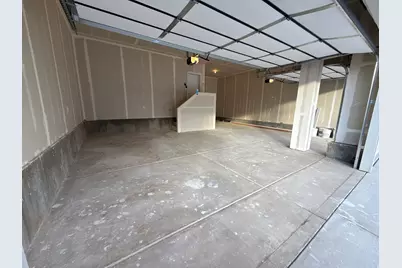 6371 S Ray Dr #105, South Weber, UT 84405 - Photo 27