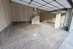 6371 S Ray Dr, South Weber, UT 84405 - Photo 27