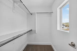 6371 S Ray Dr, South Weber, UT 84405 - Photo 35