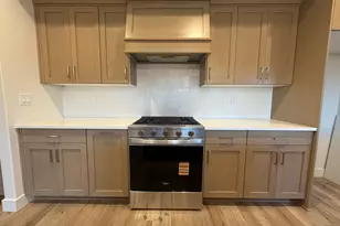 6371 S Ray Dr, South Weber, UT 84405 - Photo 3