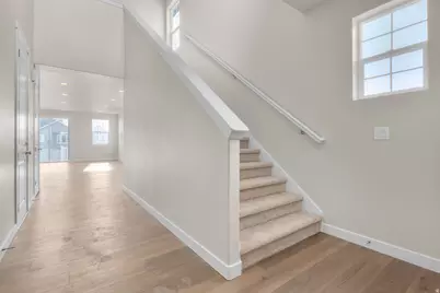 1091 W Sparrow Way, Stansbury Park, UT 84074 - Photo 3