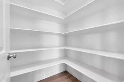 1091 W Sparrow Way, Stansbury Park, UT 84074 - Photo 9