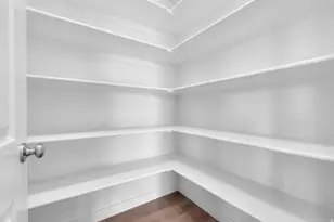 1091 W Sparrow Way, Stansbury Park, UT 84074 - Photo 9