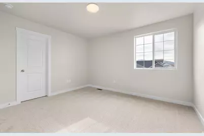 1091 W Sparrow Way, Stansbury Park, UT 84074 - Photo 15