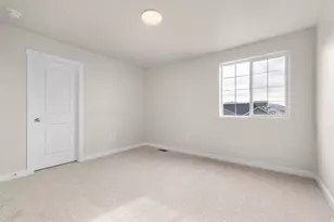 1091 W Sparrow Way, Stansbury Park, UT 84074 - Photo 15