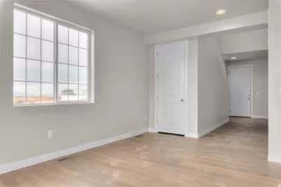 1091 W Sparrow Way, Stansbury Park, UT 84074 - Photo 5