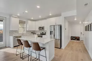 8392 S Sky Mirror Ln, Midvale, UT 84047 - Photo 5