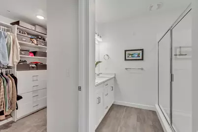 8392 S Sky Mirror Ln #203, Midvale, UT 84047 - Photo 17