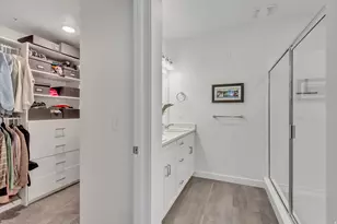 8392 S Sky Mirror Ln, Midvale, UT 84047 - Photo 17