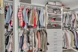 8392 S Sky Mirror Ln, Midvale, UT 84047 - Photo 23