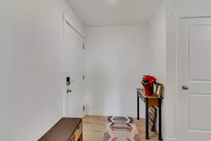 8392 S Sky Mirror Ln, Midvale, UT 84047 - Photo 27