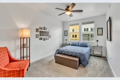 8392 S Sky Mirror Ln #203, Midvale, UT 84047 - Photo 11