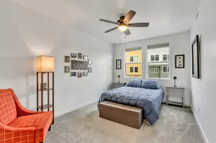 8392 S Sky Mirror Ln, Midvale, UT 84047 - Photo 11