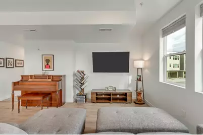 8392 S Sky Mirror Ln #203, Midvale, UT 84047 - Photo 29