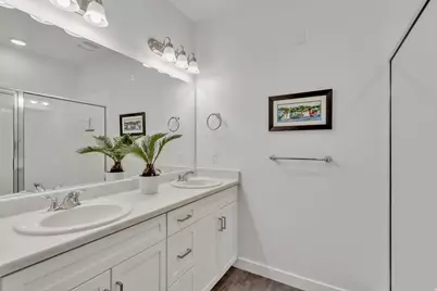 8392 S Sky Mirror Ln #203, Midvale, UT 84047 - Photo 15