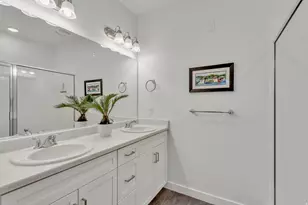 8392 S Sky Mirror Ln, Midvale, UT 84047 - Photo 15