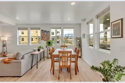 8392 S Sky Mirror Ln #203, Midvale, UT 84047 - Photo 7