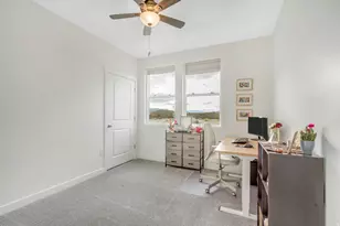 8392 S Sky Mirror Ln, Midvale, UT 84047 - Photo 19