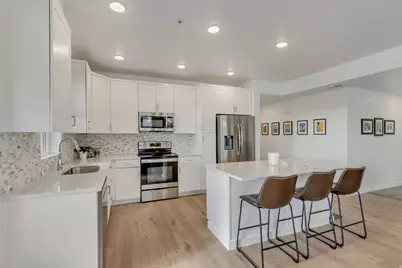 8392 S Sky Mirror Ln #203, Midvale, UT 84047 - Photo 3