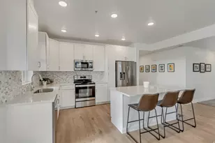 8392 S Sky Mirror Ln, Midvale, UT 84047 - Photo 3