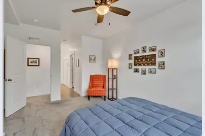 8392 S Sky Mirror Ln #203, Midvale, UT 84047 - Photo 13