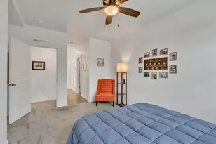 8392 S Sky Mirror Ln, Midvale, UT 84047 - Photo 13