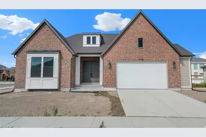 11718 S Halls Creek Rd, Draper, UT 84020 - Photo 1