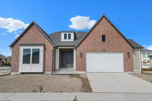 11718 S Halls Crk Rd, Draper, UT 84020 - Photo 1