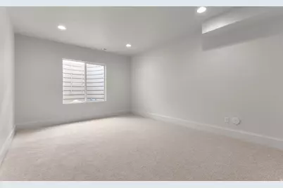 11718 S Halls Creek Rd, Draper, UT 84020 - Photo 25