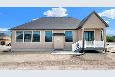 11718 S Halls Creek Rd, Draper, UT 84020 - Photo 5