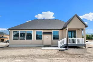 11718 S Halls Crk Rd, Draper, UT 84020 - Photo 5