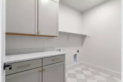 11718 S Halls Creek Rd, Draper, UT 84020 - Photo 11