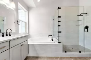 11718 S Halls Crk Rd, Draper, UT 84020 - Photo 21