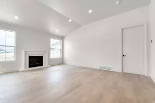 11718 S Halls Crk Rd, Draper, UT 84020 - Photo 13