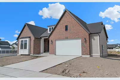 11718 S Halls Creek Rd, Draper, UT 84020 - Photo 3