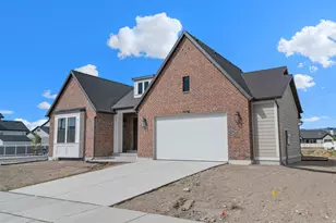 11718 S Halls Crk Rd, Draper, UT 84020 - Photo 3