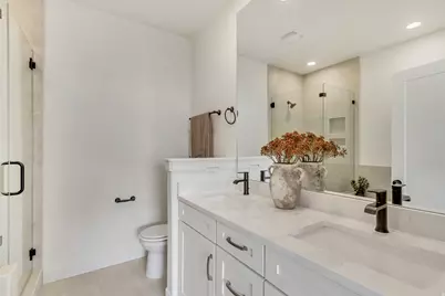 1452 W 550 N #170, Farmington, UT 84025 - Photo 21