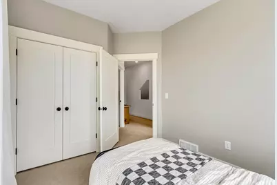 1452 W 550 N #170, Farmington, UT 84025 - Photo 17