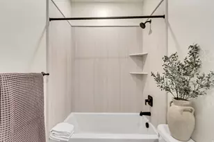 1452 W 550 N, Farmington, UT 84025 - Photo 19