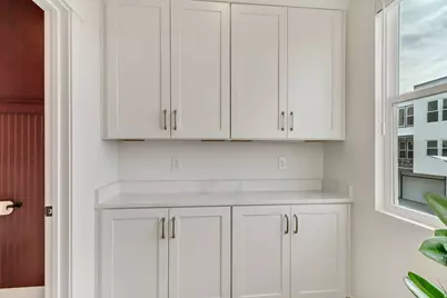 1452 W 550 N #170, Farmington, UT 84025 - Photo 13