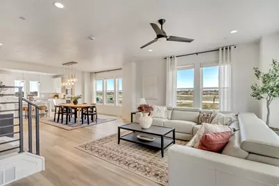 1452 W 550 N #170, Farmington, UT 84025 - Photo 3