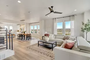 1452 W 550 N, Farmington, UT 84025 - Photo 3