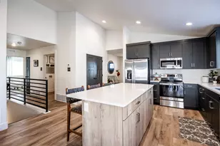 129 S 940 E, Santaquin, UT 84655 - Photo 11