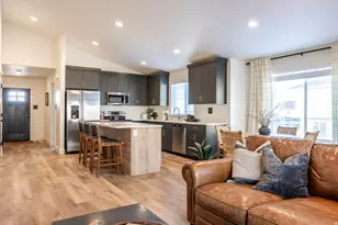 129 S 940 E, Santaquin, UT 84655 - Photo 7