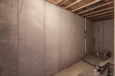 129 S 940 E, Santaquin, UT 84655 - Photo 43