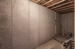 129 S 940 E, Santaquin, UT 84655 - Photo 43