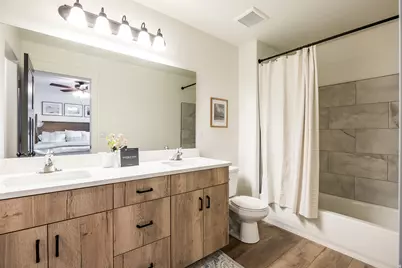 129 S 940 E, Santaquin, UT 84655 - Photo 27