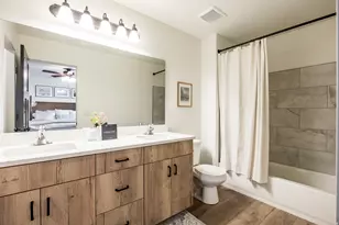 129 S 940 E, Santaquin, UT 84655 - Photo 27