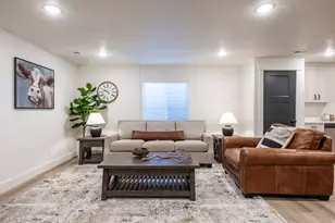 129 S 940 E, Santaquin, UT 84655 - Photo 35