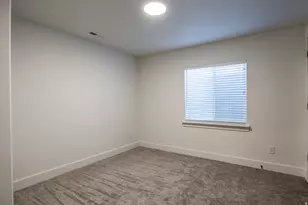 129 S 940 E, Santaquin, UT 84655 - Photo 41